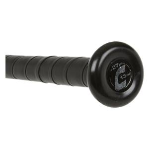 COMBAT B2 Tee Ball Bat: B2TB1-B: Image #319983