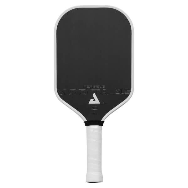 JOOLA MOD TA-15 16mm Carbon Fiber Pickleball Paddle: Image #446550