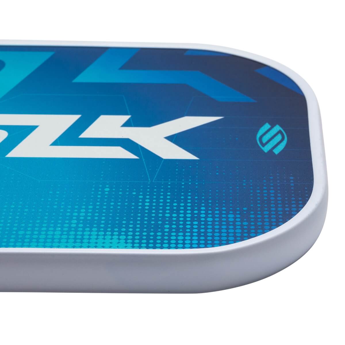 Selkirk SLK EVO Control 2.0 Max Middleweight Carbon Fiber Pickleball Paddle: Image #433474