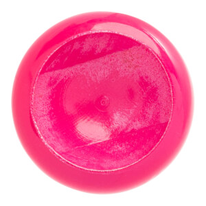 Brett Bros. G5B® Superlight Wood ASA Softball Bat: G5B® SB Neon Rose Pink: Image #413045