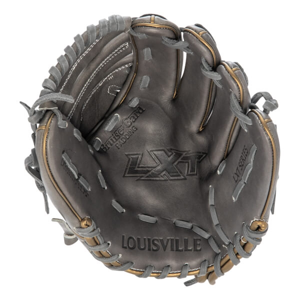 Louisville Slugger Diva 11 Youth Fastpitch Softball Glove DV1100