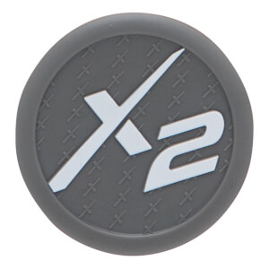 Marucci CATX2 -8 USA Baseball Bat: MSBCX28USA: Image #443730