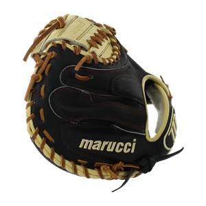 Marucci RS225 Series 31.5" Youth Catcher's Mitt: MFGRS315CM: Image #316201