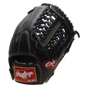 Rawlings Gold Glove Series: RGG1175: Image #301093