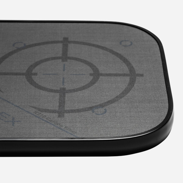 Engage Pursuit EX Ultra Carbon Fiber Pickleball Paddle: Image #433328