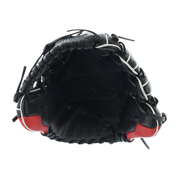 Louisville Slugger Super Z 13