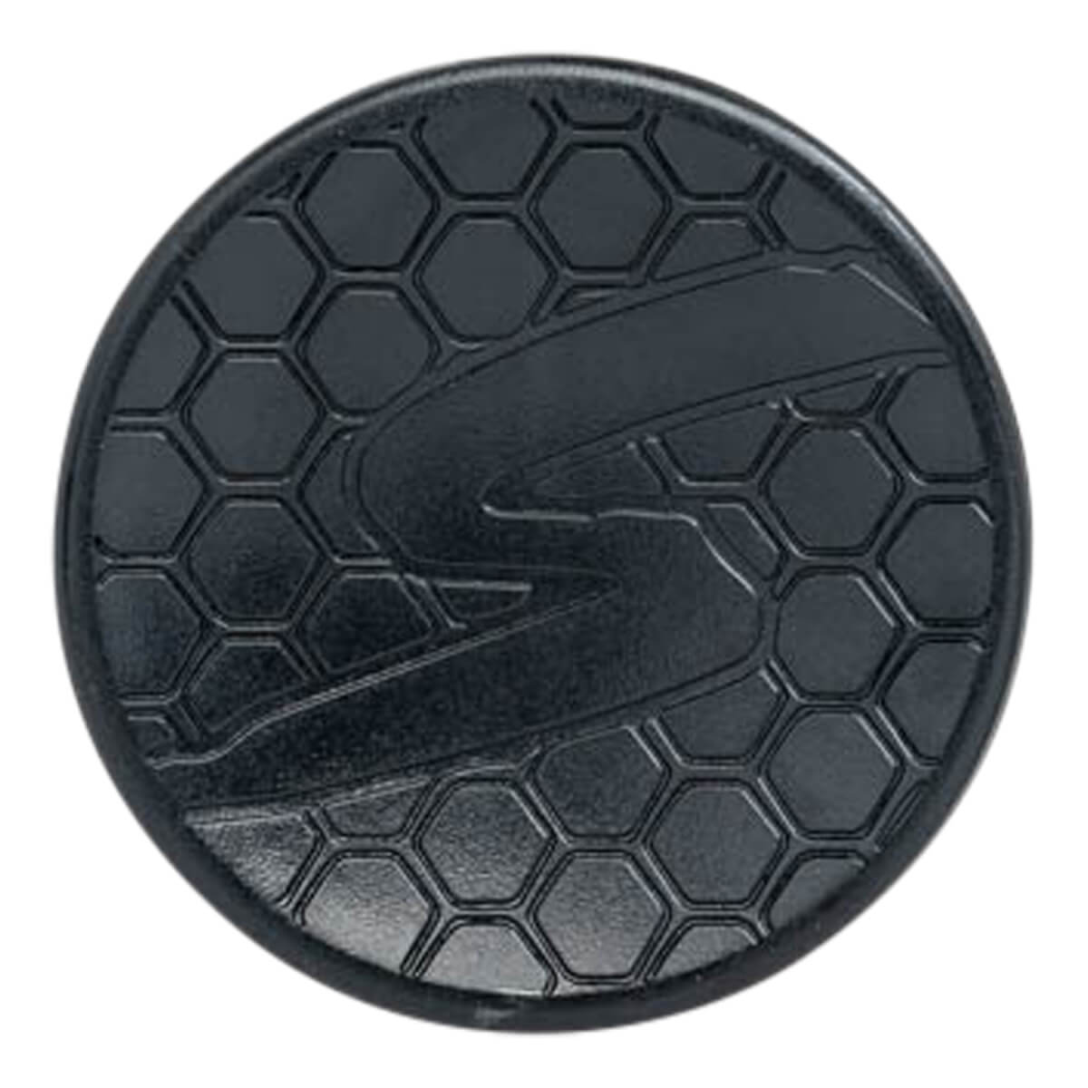 Stinger Missile 3 -10 USSSA Baseball Bat: MISL310: Image #430910