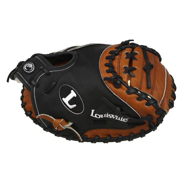 Louisville Slugger TPX Pro Flare 33.5