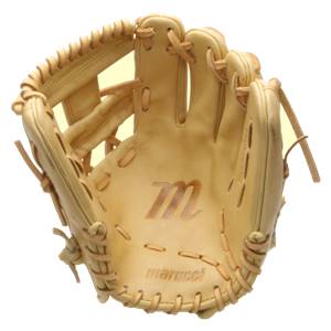 Marucci Pro Founders' Series: M13FG1125i Camel: Image #300351