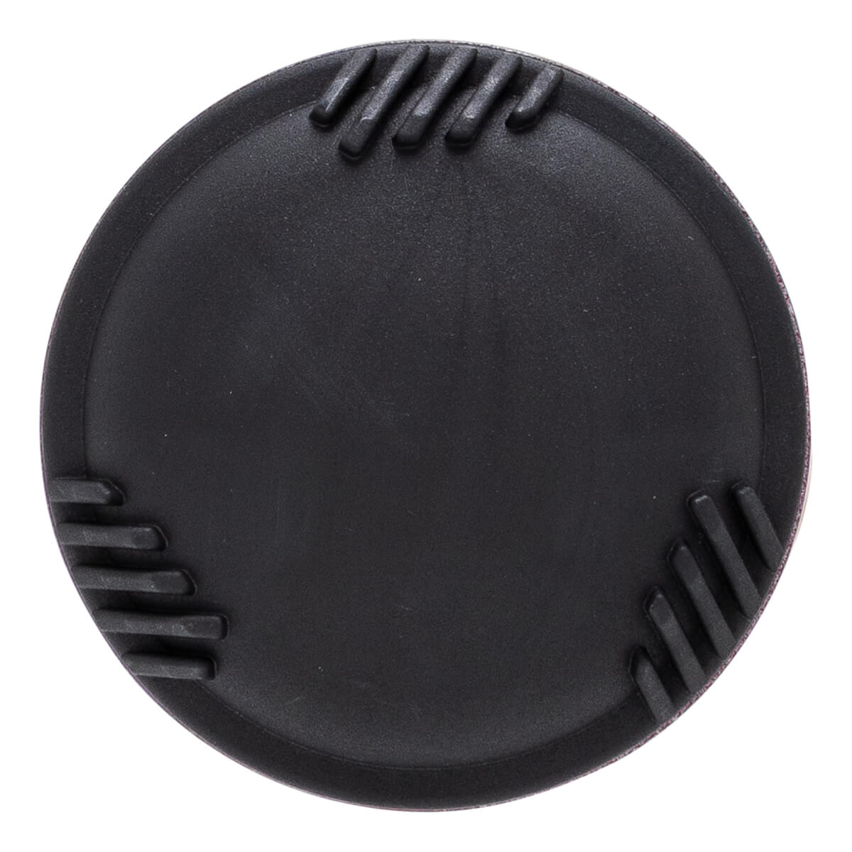 DeMarini Voodoo ONE -10 USSSA Baseball Bat: WBD2538010: Image #448190