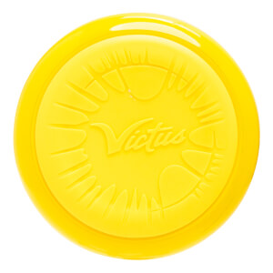 Victus Vibe Crayon -8 USSSA Baseball Bat: VSBVIB8C: Image #452101