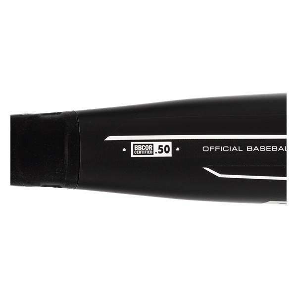 Axe Elite BBCOR Baseball Bat: L130H: Image #411231