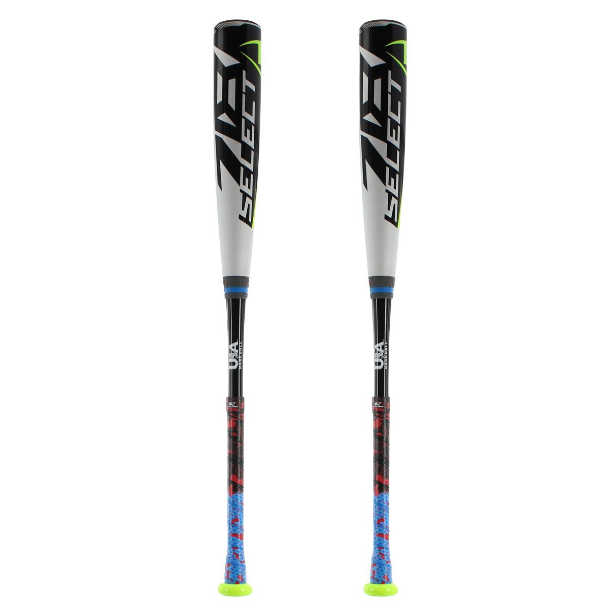 Bat Pack | Louisville Slugger Select 718 BBCOR Baseball Bat