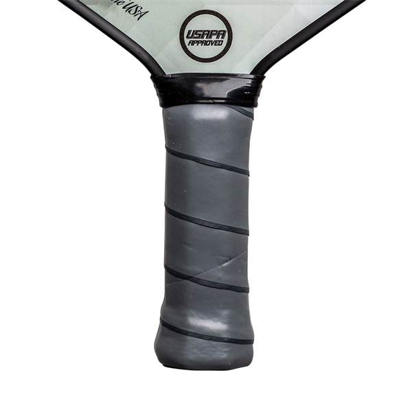 Third Shot Drop KRATOS I Lightweight Composite Pickleball Paddle: Image #408200