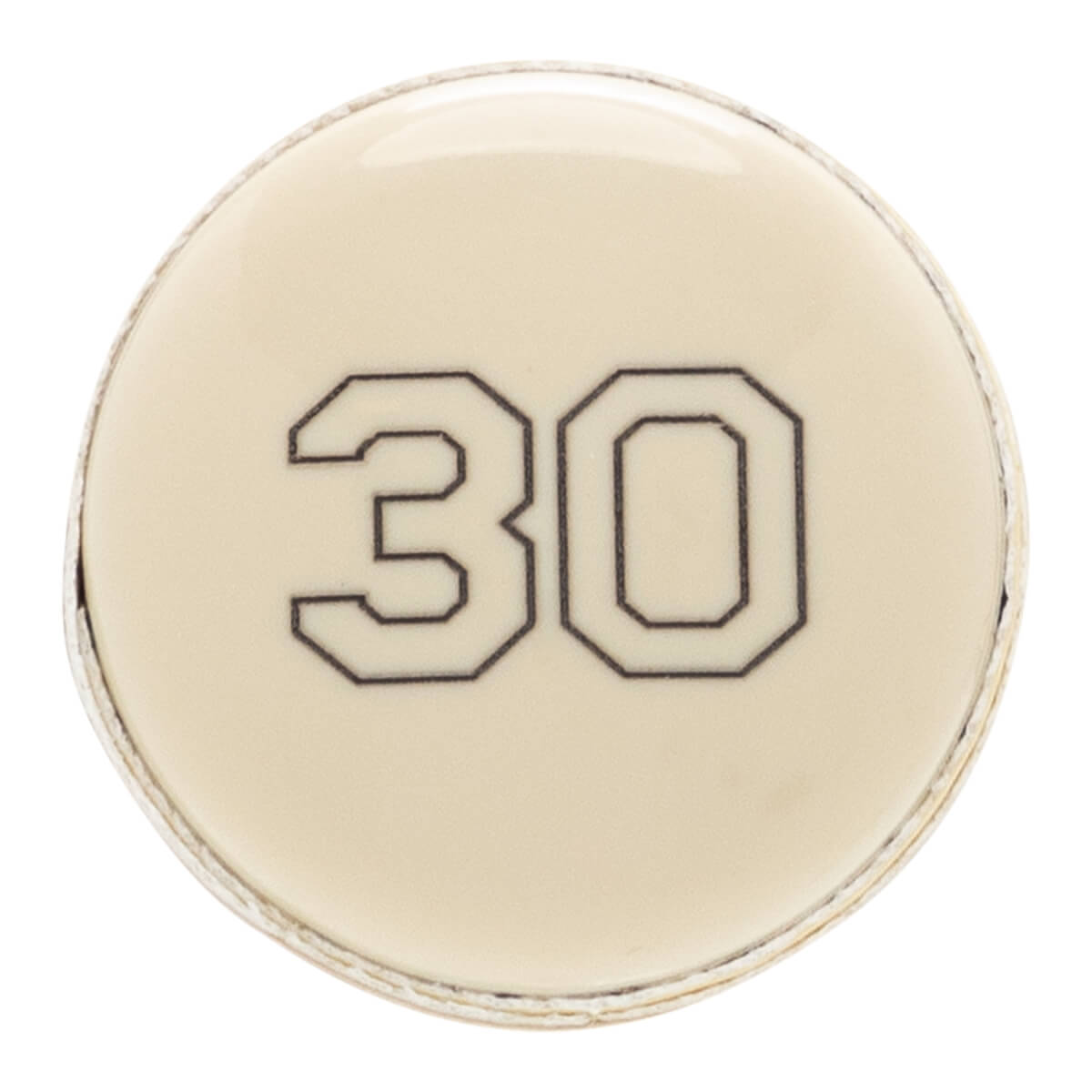 Warstic Bonesaber -11 USA Baseball Bat: MBBS25UBWH11: Image #453777