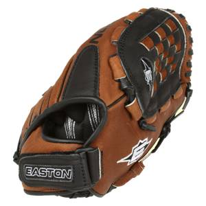 Easton Game Ready Series: GR11 Youth: Image #290589