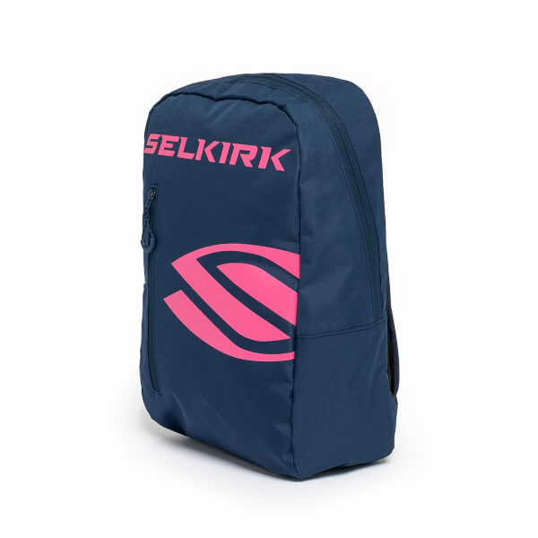 Selkirk Pickleball Day Backpack: Image #440255
