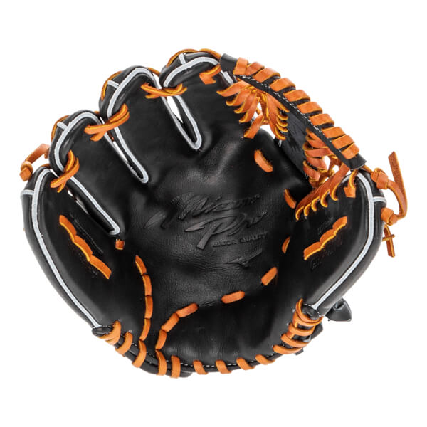 ウェア 756 mizuno pro abaseball products major 756 mizuno pro abaseball products major（Mizuno Pro Select