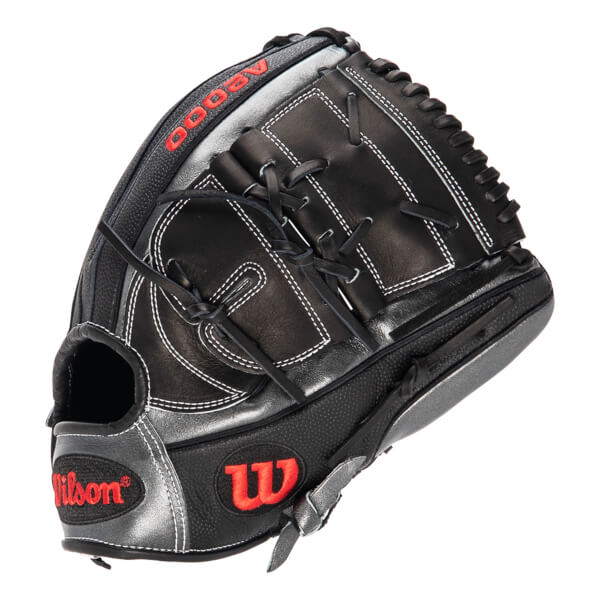 Wilson A2000 SuperSkin 12