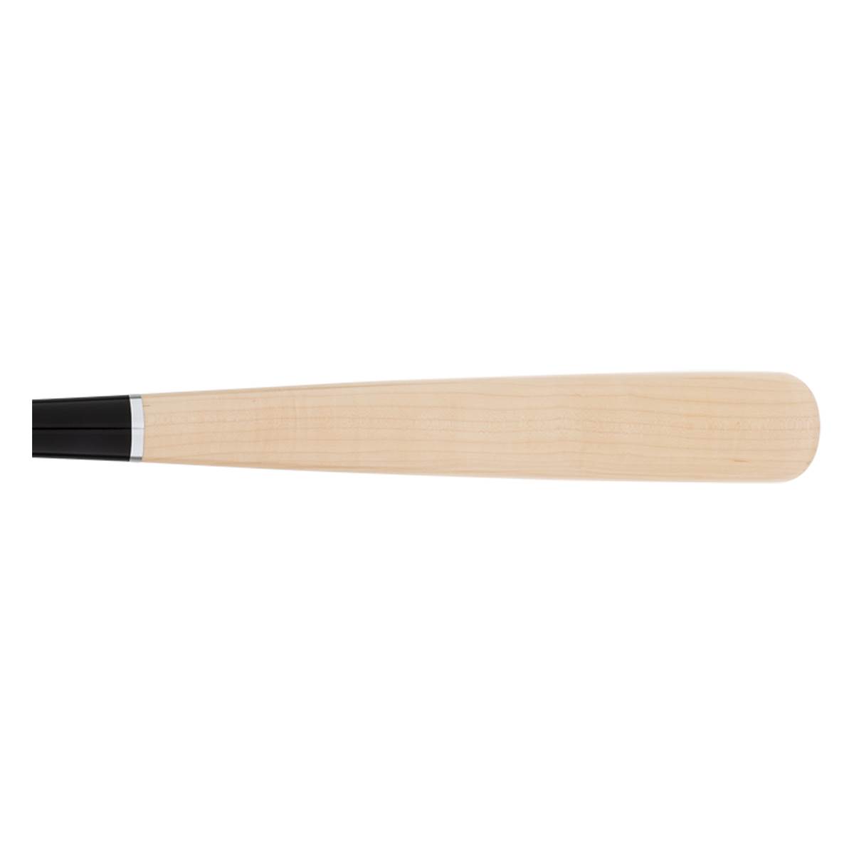 AXE Maple 271 Wood Baseball Bat: L118: Image #411579