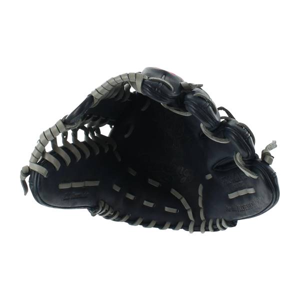 rawlings-heart-of-the-hide-12-75-outfield-baseball-glove-pro442knpro