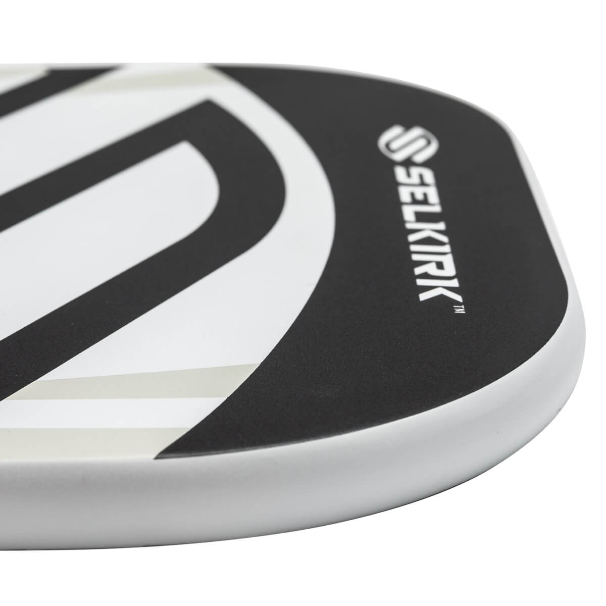 Selkirk VANGUARD Power Air Epic Carbon Fiber Pickleball Paddle: Image #425034