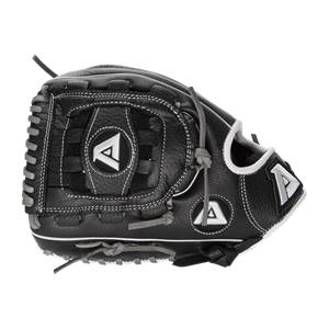 Akadema Prodigy 11.25" Youth Baseball Glove: AOZ91-12: Image #412387