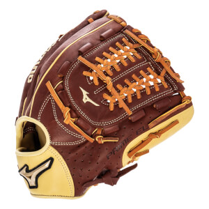 Mizuno Prime Elite 11.75'' Baseball Glove: GPE1175: Image #417779