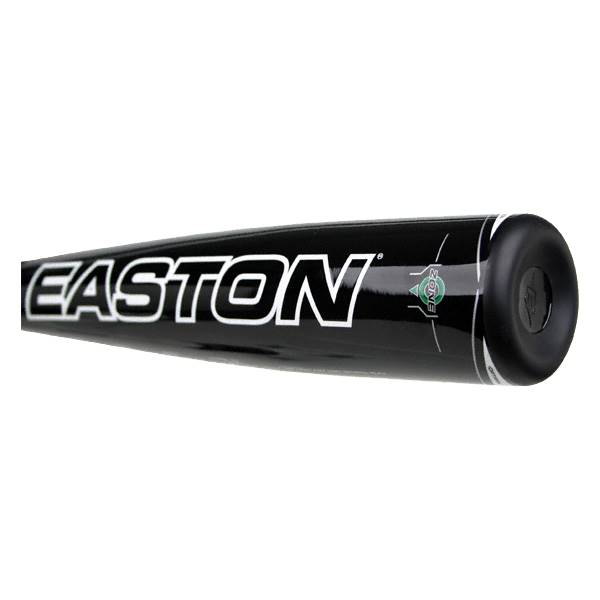 Batte Baseball Easton V12 O-Zone BV13 - 31/26 (-5) Ligue Senior - 2 5/8" Neuve