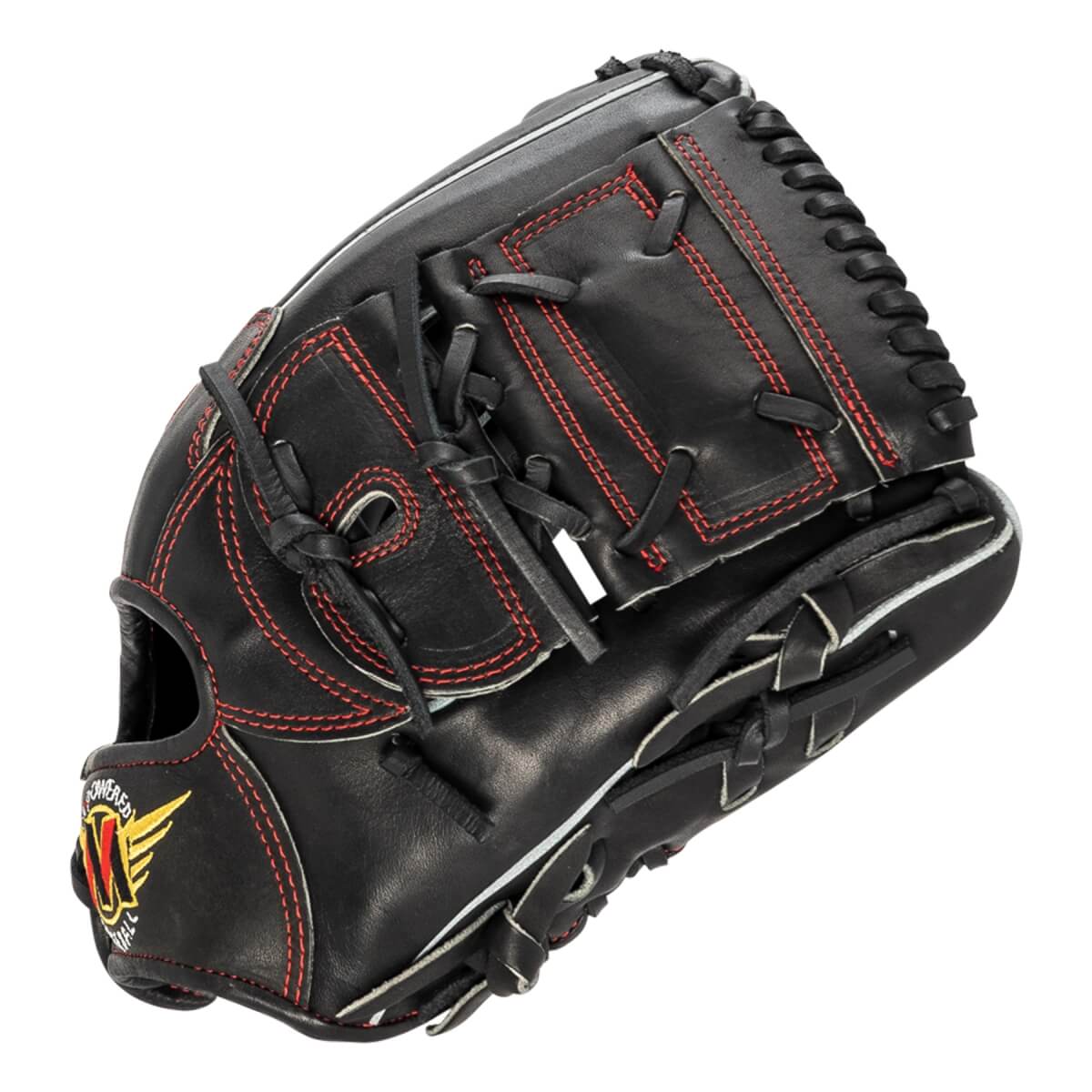 M^Powered X^Cellsior 12" Baseball Glove: MPXC1200: Image #431546