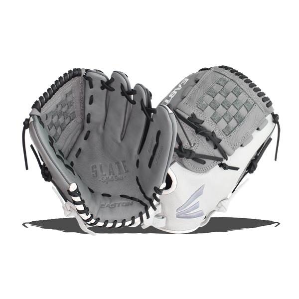 Easton Slate 12" Fastpitch Softball Glove: SL1201FP: Image #380722