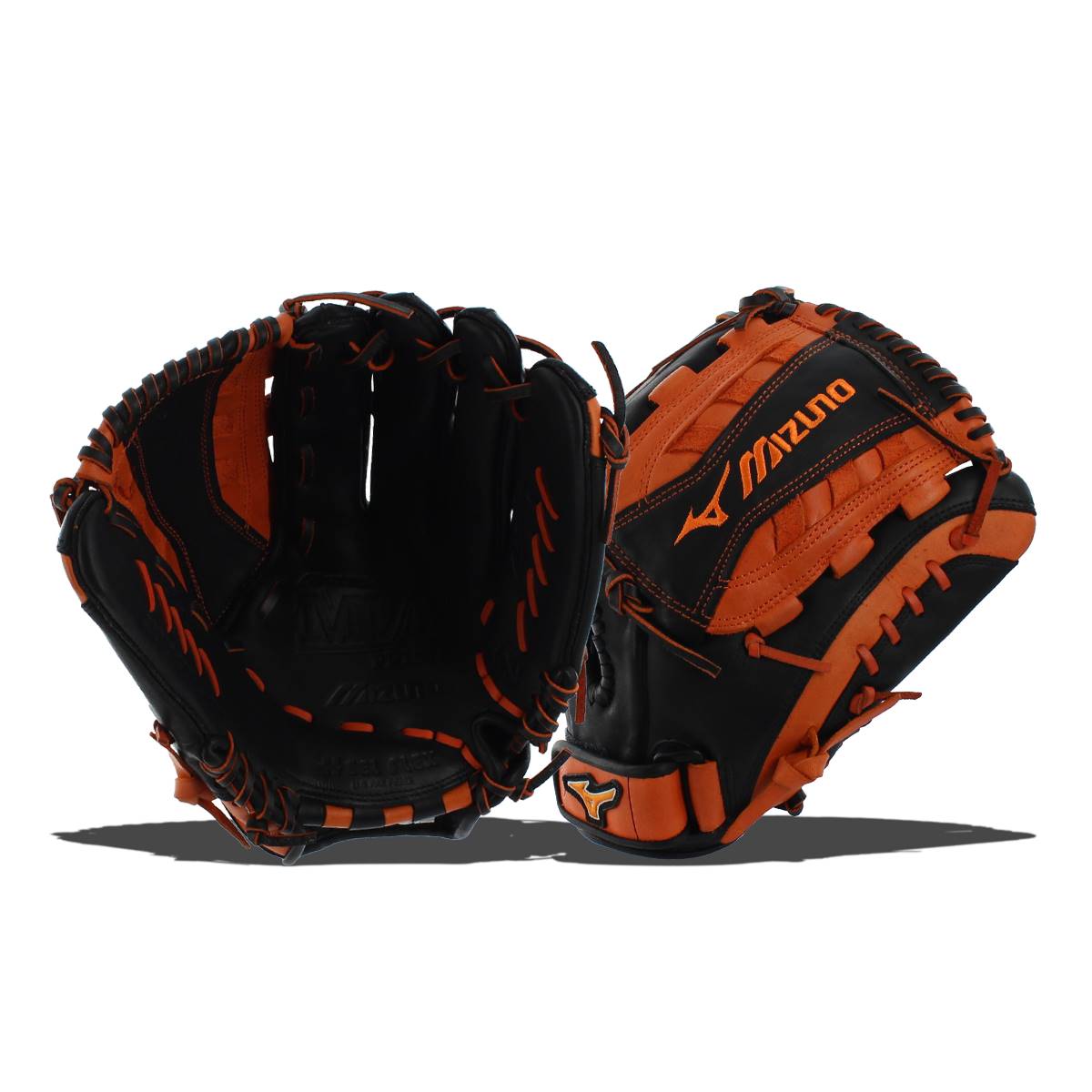 Mizuno MVP Prime SE 13