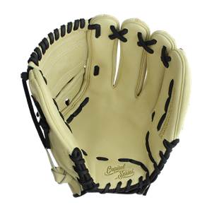 Marucci Capitol Series 12.00" Baseball Glove: MFG15K2: Image #378884