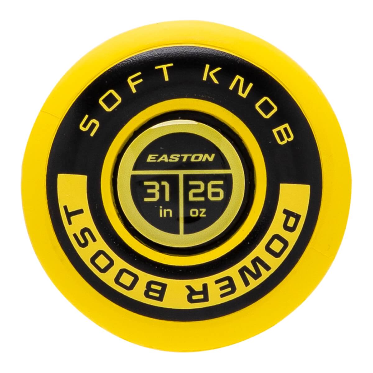 Easton Hype Fire -5 USA Baseball Bat: EUS5HYP5: Image #448027