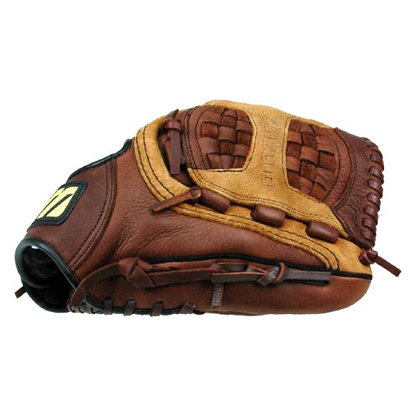 Mizuno Slider Series: GSL1200: Image #280153