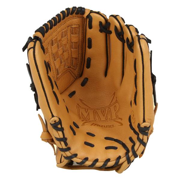 Mizuno MVP Series: GMVP1204: Image #289187