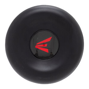 Easton Speed -11 Junior Big Barrel Baseball Bat: EJB5SPD11: Image #444459