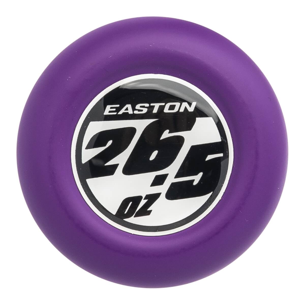 2023 Easton Comic POW Fire Flex 12.75" Loaded USSSA 240 Slow Pitch