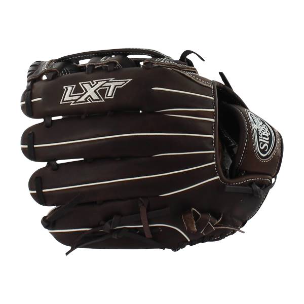 Louisville Slugger LXT 12.5" Fastpitch Softball Glove: WTLLXRF17125: Image #310385