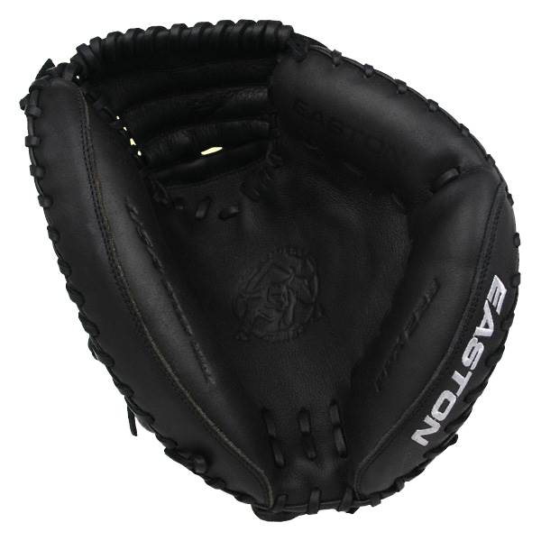 Easton Premier Professional 33.5