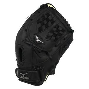Mizuno Fielding Max Series: GFM1200 Fastpitch Mitt: Image #283704