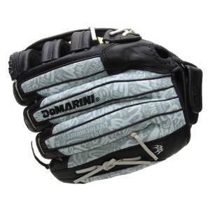 DeMarini Rogue Slow Pitch Series: SP14SW: Image #295914
