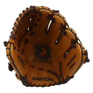 Easton Premier Select Series: PRO10: Image #283936
