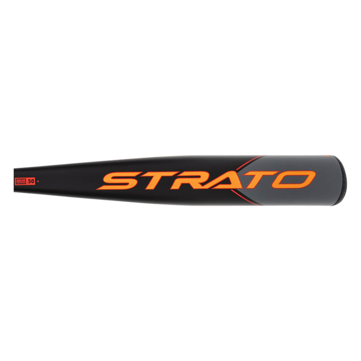 Axe Strato Flared Handle BBCOR Baseball Bat: L137K-FLR: Image #427639