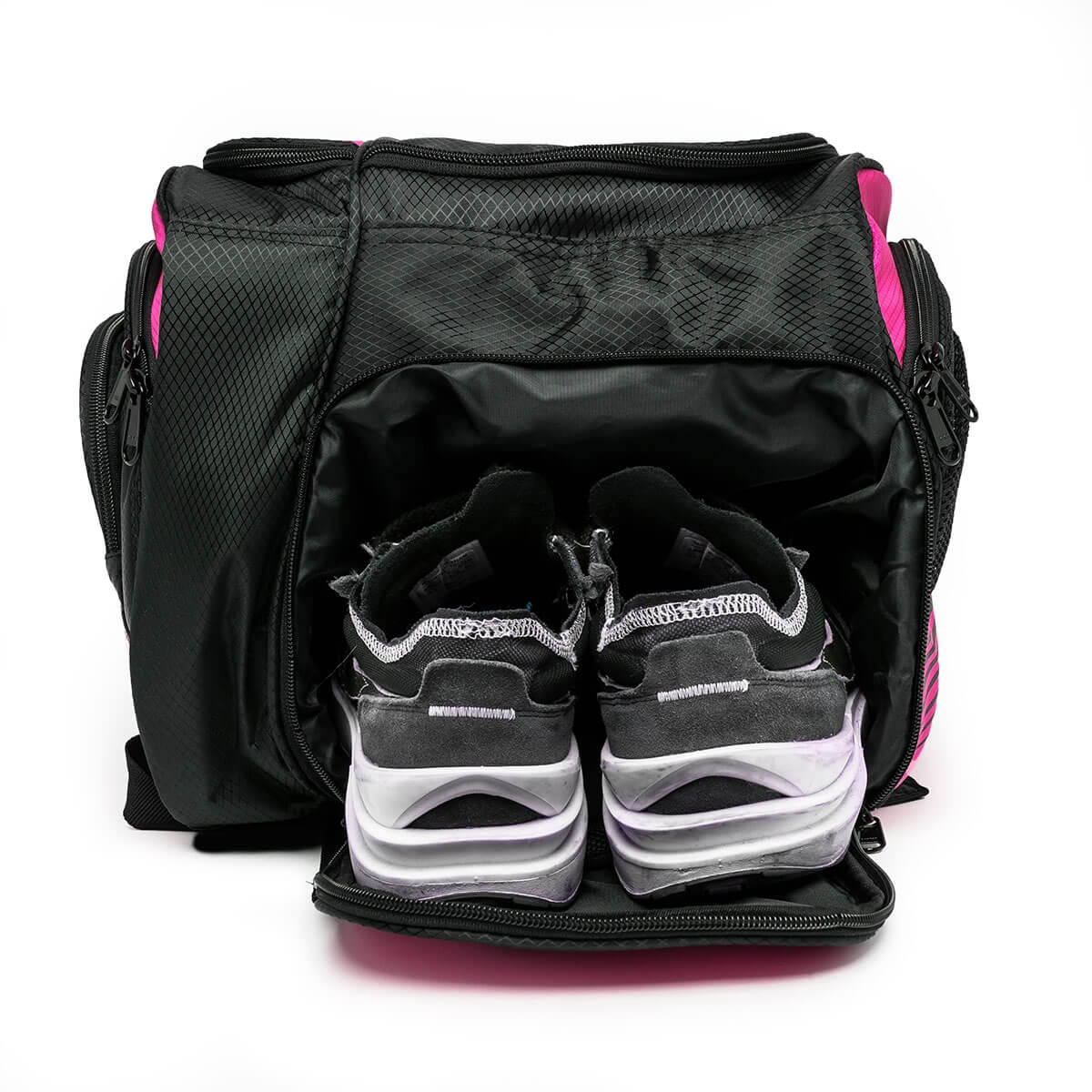 PROLITE Tour XL Pickleball Backpack: Image #428821