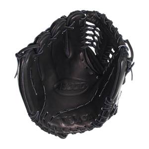 Wilson A2000 Spring Training 1796 11.75" Baseball Glove: WTA2030B1796: Image #394827