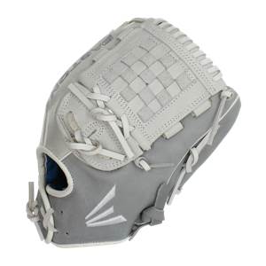 Easton Ghost 12" Fastpitch Softball Glove: GH1200FP: Image #372516