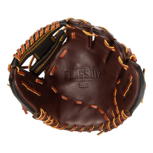 Easton Flagship 11.5" Baseball Glove: FS-M21: Image #414308