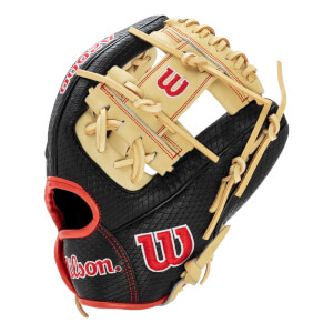 Wilson A2000 Super Snakeskin PF88 11.25