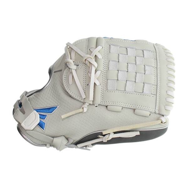 Easton Ghost Tournament Elite 12" Fastpitch Softball Glove: GTEFP12: Image #398112